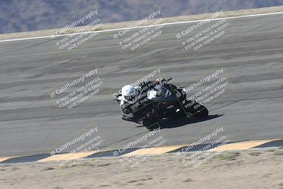 media/Sep-20-2025-Race Pace (Sat) [[d4e1b33f4d]]/Verified/Turn 13 Bowl (945am)/